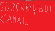 Subskrybuj kanał