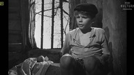 Zakazane. Zabawy. 1952. Lektor.pl