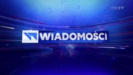 Polska drużyna trzecia w Wiśle! (21. 11. 2020)