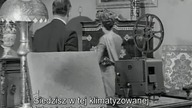 T... Zone.  1. 4.  (1959) napisy