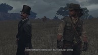 #2 Red Dead Redemption PL (PC)