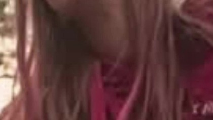 Dzieci cennym dziedzictwem od Jehowy (Julita, Julianna) miłości plon, miłości dar!