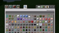 new mob in minecraft!! no clic bait