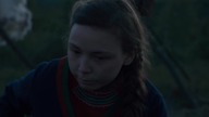 Sameblod. Krew. Saam&oacute;w. 2016. Lektor.pl