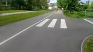i Czechówka