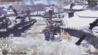 Zagrajmy w Fable: Zapomniane Opowieści #20 Zbieranie Duch