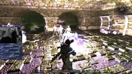 ArcaniA: Fall of Setarrif Gothic 4 #5 [PIERWSZE PODEJŚCIE DO GRY]