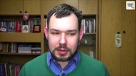 Napompowany Mentzen; repolonizacja Warszawy - Kamil Klimczak i Rafał Mossakowski