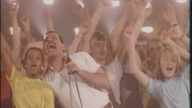 FREDDIE MERCURY | THE SOLO VIDEOS |