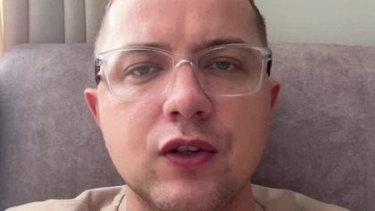 Turbo tempo wdrażania zielonej energii w Chinach