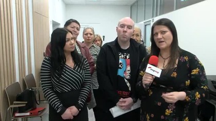 2025-03-27 Justyna Socha Dr n. med.  Zbigniew Martyka - Naczelny Sąd Lekarski, 27. 03. 2025 1706977466862562