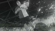 Yankes - Danse Macabre (Teaser)