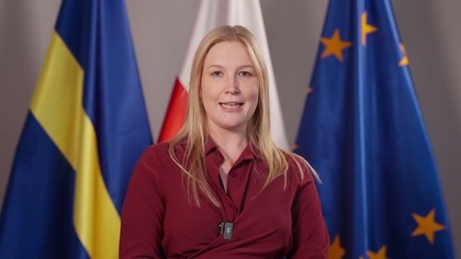 III Śląski Konwent Klimatyczny - CLIMATE-CON 2025 już w listopadzie