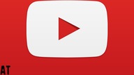 Na temat #13 - Ja i mój Youtube #1 - youtubowa moda, dzieci na YT, mój kontent a reszta świata