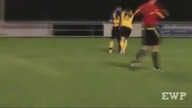 Kompilacja Sportowych Zwycięstw