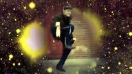 Michel Tel&oacute; vs  PSY - Ai Se Gangnam Pego (Enjoykin mashup)
