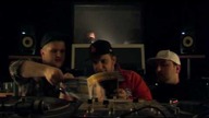 Smagalaz Czillen am grillen Trailer