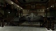 Resident Evil 2 (Playstation) Leon S Kennedy Walkthrough #03 ( A, Normal, No Commentary) 1080P 60FPS