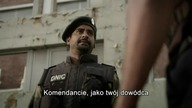 Santana (Akcja, 2020) napisy pl