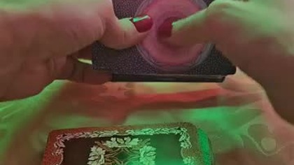 WEEKEND 17/18/19 PAŹDZIERNIK 