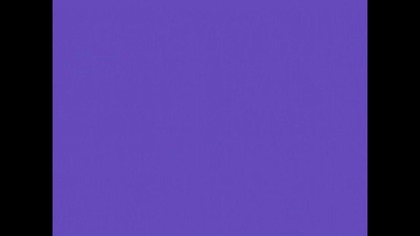 Gotowy Na Śmierć Bezlitosny 2... Bazar....VID-1744640047832