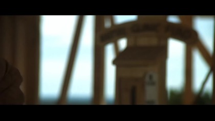 Łowcy kłopotów 1994 lektor pl