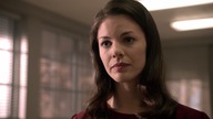 Teen Wolf S03E09 Dziewczyna, kt&oacute;ra wiedziała za wiele