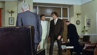 Randall i Duch Hopkirka - SE01E07