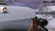  MEDAL OF HONOR ALLIED ASSAULT - Mega klasyka! Jak kiedyś pokazywano wojnę w grach? 
