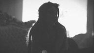 Ariana Grande, The Weeknd - Love Me Harder (Lyric Video)