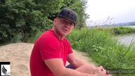 Świadomi - Pamiętajcie jedną rzecz.  Krzysztof z Ustki.  - 30. 07. 2021