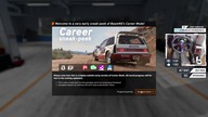BeamNG Drive - SPRAWDZAMY SCENARIUSZE  DRIFTUJEMY NA CAMMUS DIRECT DRIVE 