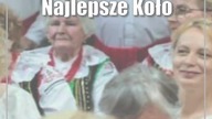 Najlepsze Koło Gospodyń Wiejskich na Lubelszczyźnie.  Panie wygrały żeberkami na trzy sposoby!