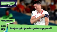 Polaków może czekać piekło w Moskwie.  Potrzebni eksperci od spraw międzynarodowych