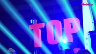TOP CHEF: Wachowicz i Amaro zdradzili nam kulisy wyboru Martina [plotek]