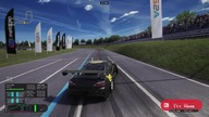 JAK ZAINSTALOWAĆ HUDa CMRT do ASSETTO CORSA  *poradnik*
