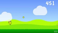 Duck Life 2 - The World Tournament - przewodnik po grze (PC)
