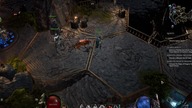 NECRO SUMMONER BY SONNYQ - Last Epoch Summoner Build