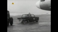 Zapalniczka (1970)