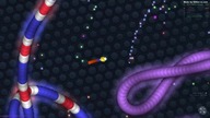 Shliter. io