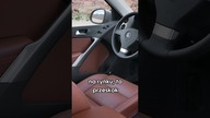 AUTO PRZESTARZAŁE W DNIU PREMIERY  #shorts #motoryzacja #hyundai
