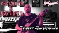 Przegryw z Kazonem (Nocny Kochanek) - Siłacze S01E011 (PLAYTHROUGH)