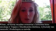 BRUTALNA PRAWDA Francuzka o Islamie i Muzułmanach we Francji
