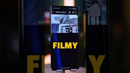 Ukryj pliki w...  kalkulatorze? 