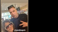 SENTINO - ONE (DŁUŻSZY SNIPPET)