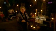 Czarodzieje kontra obcy S02E14 DUBBING PL