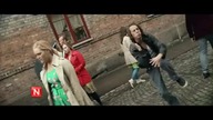 Ylvis - Someone Like Me (Official Video)