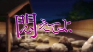 Adam Sweet AgonyS1E8
