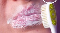Ideal anti-aging beauty hacks for a youthful face Genius ways to fight a double chin and wrinkles wi
