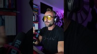 Branding: bardzo dużo osób tego nie rozumie